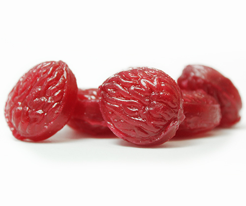 Fresita