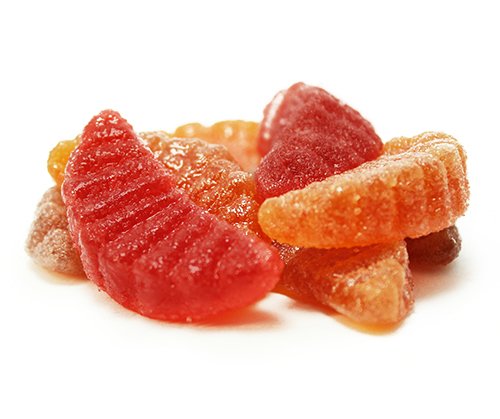 Jalea Fruti Loka