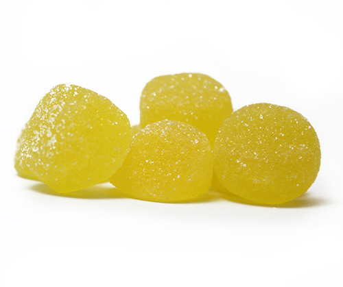 Jalea de durazno