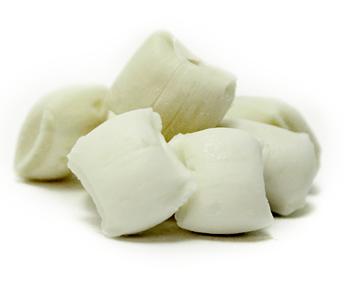 Menta Blanca
