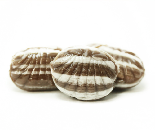 Torino de Cacao