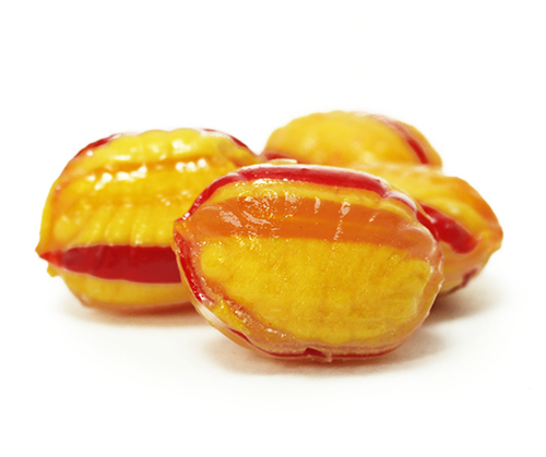Torino de Platano